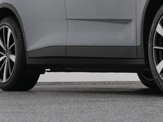 Polestar 2 – thumbnail 39