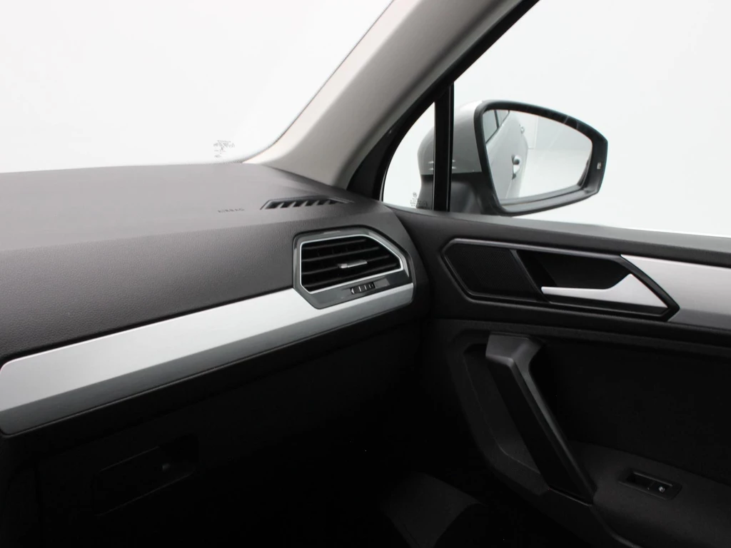 Volkswagen Tiguan – foto 26