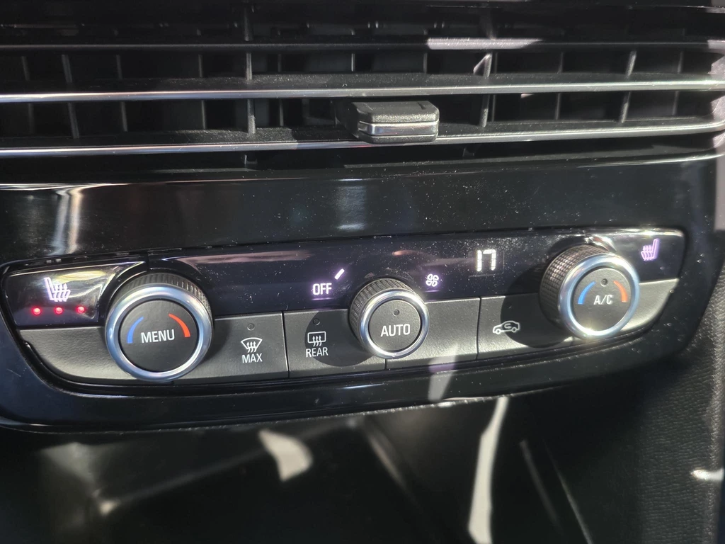 Opel Mokka – foto 24