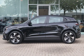 Renault Megane E-Tech – thumbnail 4