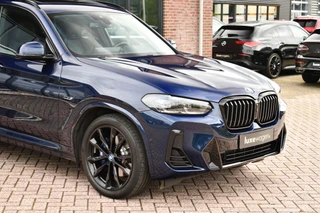 BMW X3 – thumbnail 27
