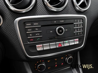 Mercedes-Benz A-Klasse – thumbnail 17