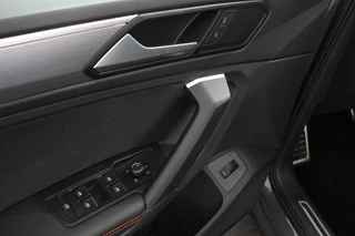 SEAT Tarraco – thumbnail 15