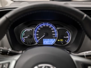 Toyota Yaris – thumbnail 21