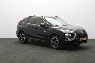 Mitsubishi Eclipse Cross – thumbnail 7