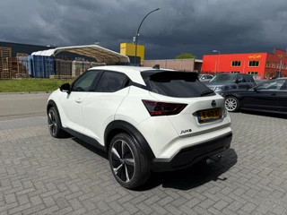 Nissan Juke – thumbnail 5
