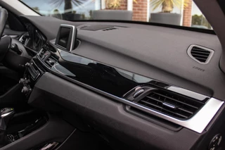 BMW X1 – thumbnail 42