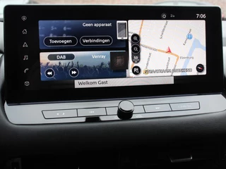 Nissan QASHQAI – thumbnail 24