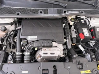 Opel Corsa – thumbnail 39