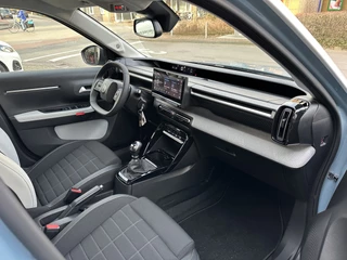Citroën C3 – thumbnail 26