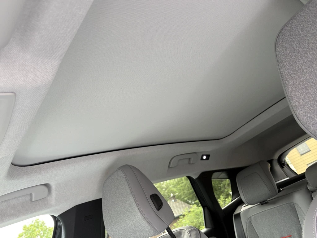 Citroën C5 Aircross – foto 16