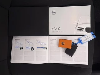 Volvo XC40 – thumbnail 31