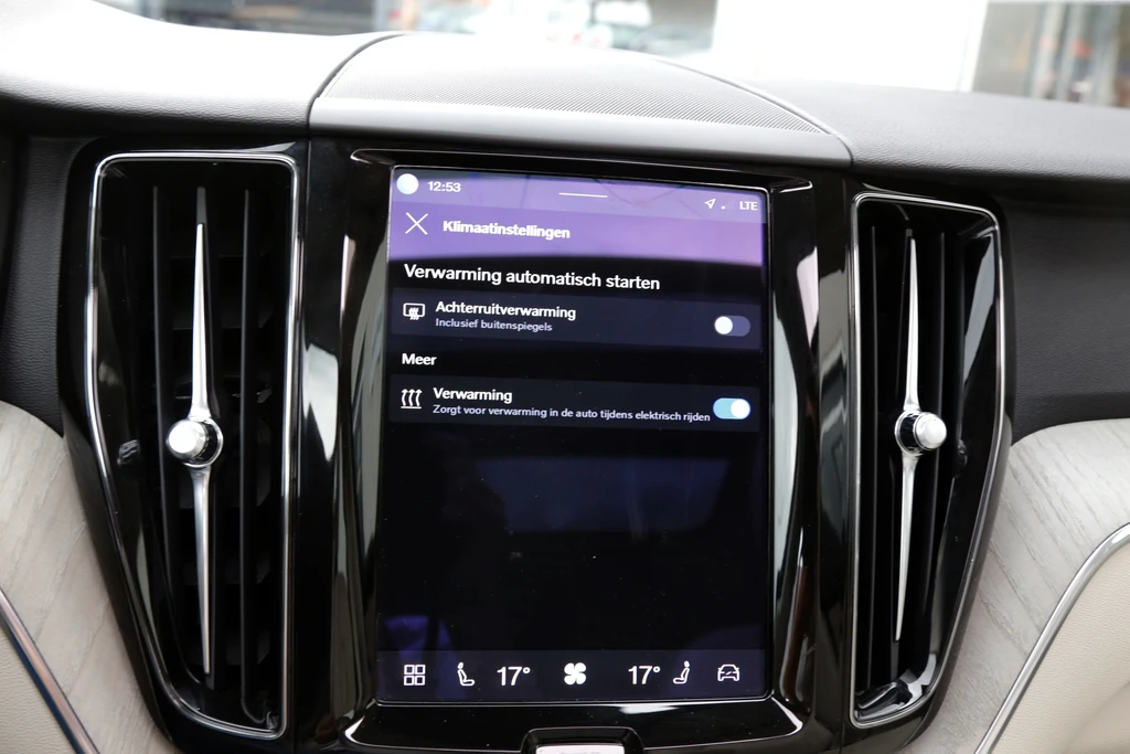 Volvo XC60 – foto 51
