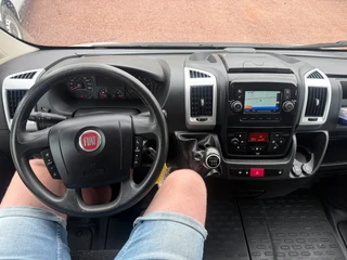 Fiat Ducato – thumbnail 11