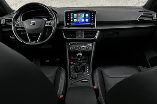 SEAT Tarraco – thumbnail 10