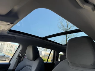 Škoda Kodiaq – thumbnail 7