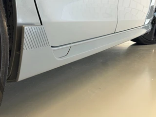 Peugeot 508 – thumbnail 41