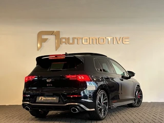 Volkswagen Golf – thumbnail 5