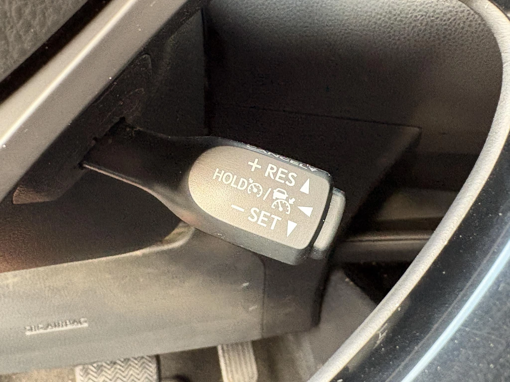 Toyota C-HR – foto 32