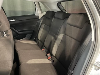 Volkswagen Polo – thumbnail 31