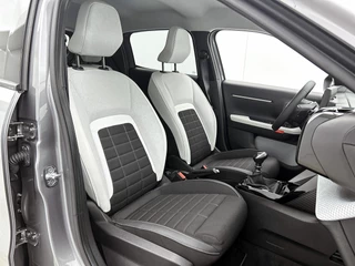 Citroën C3 – thumbnail 36