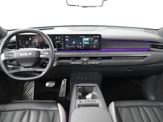 Kia EV9 – thumbnail 33