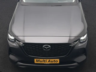 Mazda CX-60 – thumbnail 11