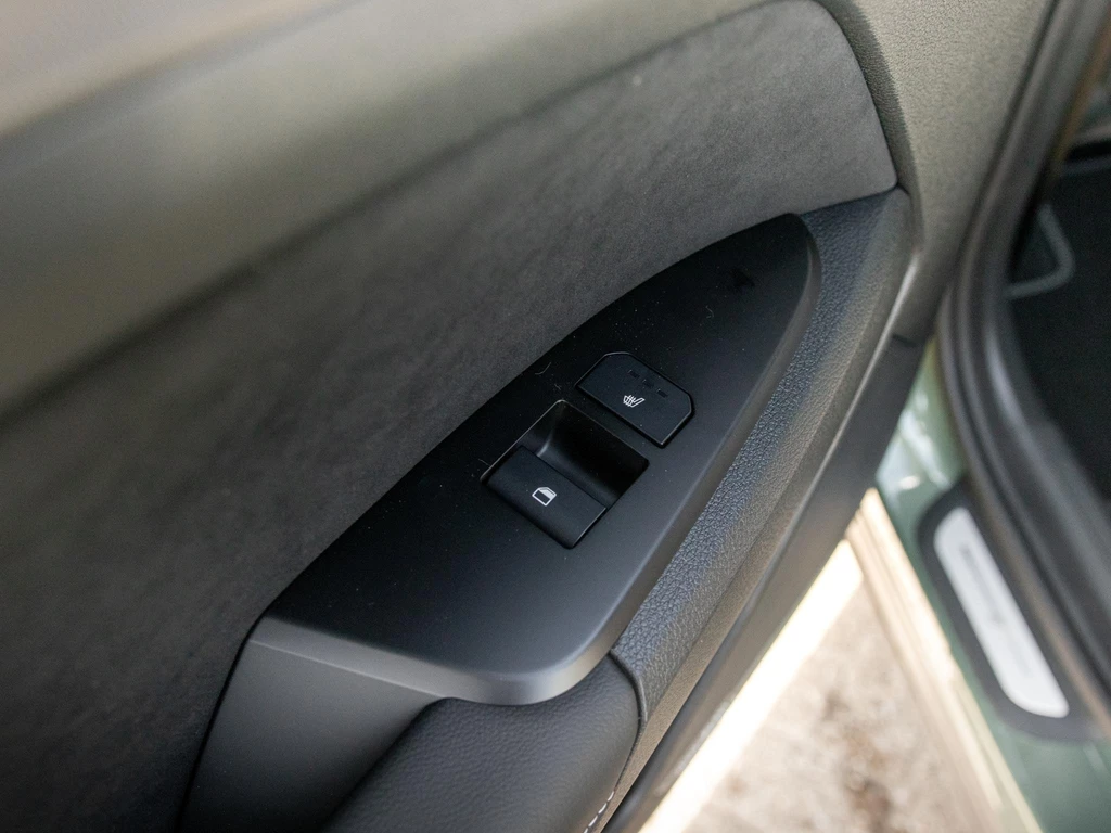 Kia Sportage – foto 28