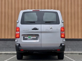 Peugeot Expert – thumbnail 3