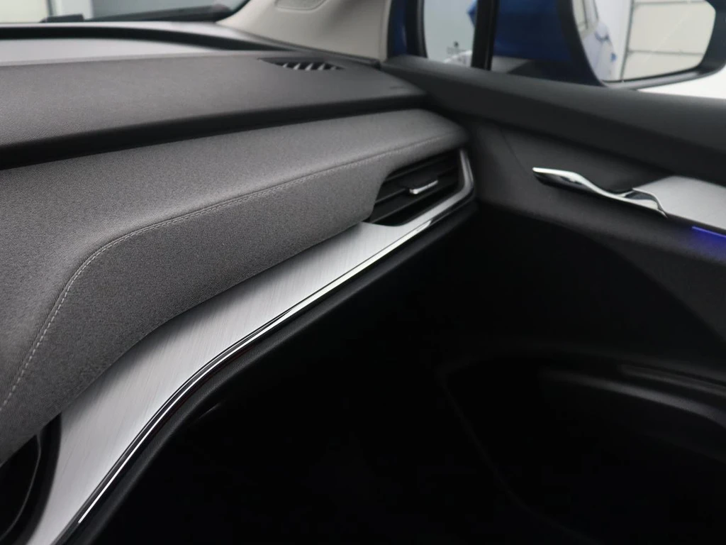 Škoda Enyaq iV – foto 35