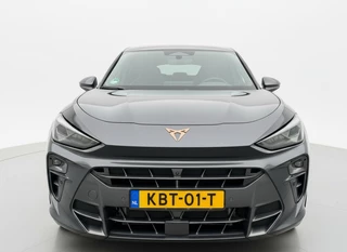CUPRA Terramar – thumbnail 14