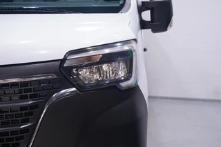 Renault Master – thumbnail 13