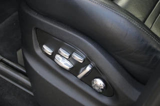 Porsche Cayenne – thumbnail 13