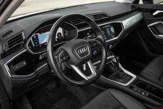Audi Q3 – thumbnail 24