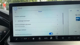 Ford Kuga – thumbnail 13