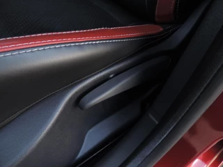 Renault Clio – thumbnail 13