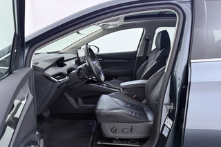 Škoda Enyaq iV – thumbnail 13