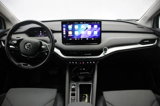 Škoda Enyaq iV – thumbnail 11