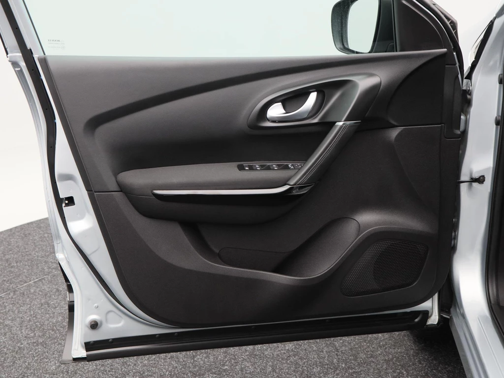 Renault Kadjar – foto 15