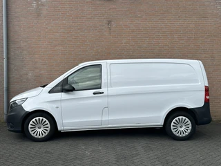 Mercedes-Benz Vito – thumbnail 2