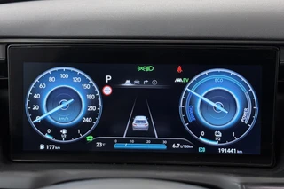 Hyundai Tucson – thumbnail 28