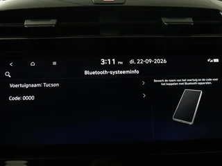 Hyundai Tucson – thumbnail 26