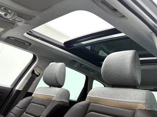 Citroën C3 Aircross – thumbnail 24