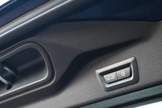 BMW X5 – thumbnail 43