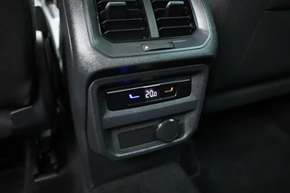 Volkswagen Tiguan – thumbnail 10