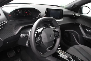 Peugeot 2008 – thumbnail 9