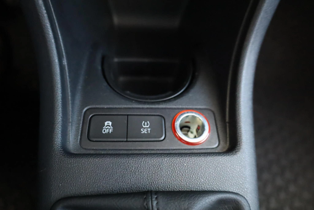 Volkswagen up! – foto 22