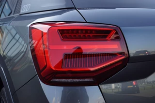 Audi Q2 – thumbnail 14