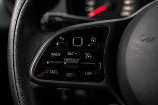 Mercedes-Benz Citan – thumbnail 14