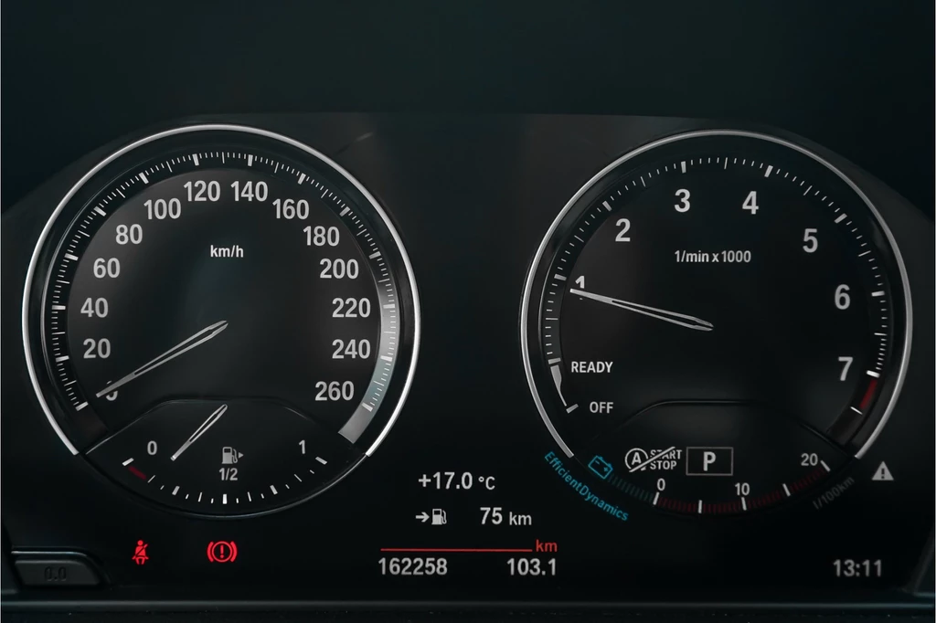 BMW 2 Serie – foto 20